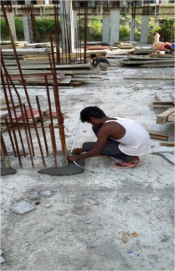 31 aug - 6 sept 2020 6